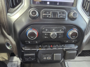 Thumbnail image of 2019 Chevrolet Silverado 1500 at Lee Janssen Motor Company