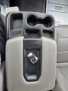 Thumbnail image of 2019 Chevrolet Silverado 1500 at Lee Janssen Motor Company