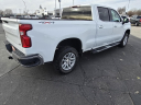Thumbnail image of 2019 Chevrolet Silverado 1500 at Lee Janssen Motor Company