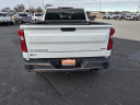 Thumbnail image of 2019 Chevrolet Silverado 1500 at Lee Janssen Motor Company