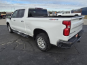 Thumbnail image of 2019 Chevrolet Silverado 1500 at Lee Janssen Motor Company