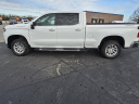 Thumbnail image of 2019 Chevrolet Silverado 1500 at Lee Janssen Motor Company