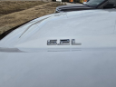 Thumbnail image of 2019 Chevrolet Silverado 1500 at Lee Janssen Motor Company