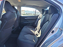 Thumbnail image of 2019 Toyota Camry at Autoland Toyota