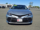 Thumbnail image of 2019 Toyota Camry at Autoland Toyota