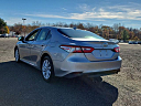 Thumbnail image of 2019 Toyota Camry at Autoland Toyota