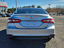 Thumbnail image of 2019 Toyota Camry at Autoland Toyota