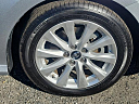 Thumbnail image of 2019 Toyota Camry at Autoland Toyota