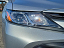 Thumbnail image of 2019 Toyota Camry at Autoland Toyota