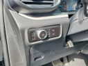 Thumbnail image of 2023 Ford Explorer at Avis Ford