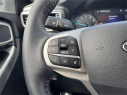 Thumbnail image of 2023 Ford Explorer at Avis Ford