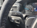 Thumbnail image of 2023 Ford Explorer at Avis Ford