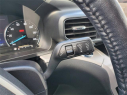 Thumbnail image of 2023 Ford Explorer at Avis Ford