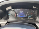 Thumbnail image of 2023 Ford Explorer at Avis Ford