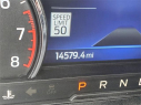 Thumbnail image of 2023 Ford Explorer at Avis Ford