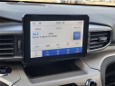 Thumbnail image of 2023 Ford Explorer at Avis Ford