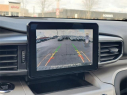 Thumbnail image of 2023 Ford Explorer at Avis Ford