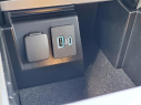 Thumbnail image of 2023 Ford Explorer at Avis Ford