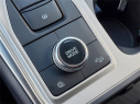 Thumbnail image of 2023 Ford Explorer at Avis Ford