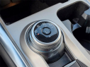 Thumbnail image of 2023 Ford Explorer at Avis Ford