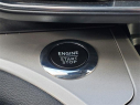 Thumbnail image of 2023 Ford Explorer at Avis Ford