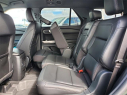 Thumbnail image of 2023 Ford Explorer at Avis Ford