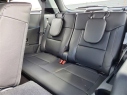 Thumbnail image of 2023 Ford Explorer at Avis Ford