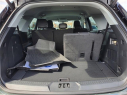 Thumbnail image of 2023 Ford Explorer at Avis Ford