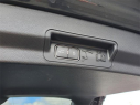 Thumbnail image of 2023 Ford Explorer at Avis Ford