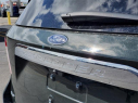 Thumbnail image of 2023 Ford Explorer at Avis Ford