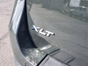 Thumbnail image of 2023 Ford Explorer at Avis Ford