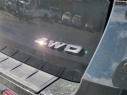 Thumbnail image of 2023 Ford Explorer at Avis Ford