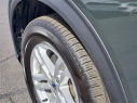 Thumbnail image of 2023 Ford Explorer at Avis Ford