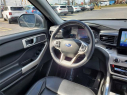 Thumbnail image of 2023 Ford Explorer at Avis Ford