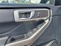 Thumbnail image of 2023 Ford Explorer at Avis Ford
