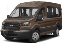 Thumbnail image of 2018 Ford Transit at Seelye Kia of Battle Creek