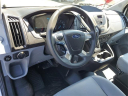 2018 Ford Transit 150 XL at Seelye Kia of Battle Creek