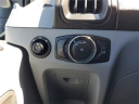 Thumbnail image of 2018 Ford Transit at Seelye Kia of Battle Creek