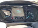 Thumbnail image of 2018 Ford Transit at Seelye Kia of Battle Creek