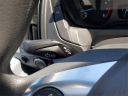 Thumbnail image of 2018 Ford Transit at Seelye Kia of Battle Creek