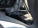 Thumbnail image of 2018 Ford Transit at Seelye Kia of Battle Creek