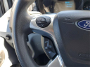 Thumbnail image of 2018 Ford Transit at Seelye Kia of Battle Creek