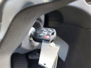 Thumbnail image of 2018 Ford Transit at Seelye Kia of Battle Creek