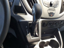 Thumbnail image of 2018 Ford Transit at Seelye Kia of Battle Creek