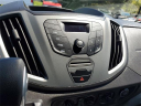 Thumbnail image of 2018 Ford Transit at Seelye Kia of Battle Creek