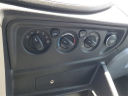 Thumbnail image of 2018 Ford Transit at Seelye Kia of Battle Creek