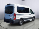 Thumbnail image of 2018 Ford Transit at Seelye Kia of Battle Creek