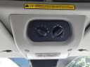 Thumbnail image of 2018 Ford Transit at Seelye Kia of Battle Creek