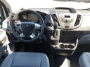 Thumbnail image of 2018 Ford Transit at Seelye Kia of Battle Creek
