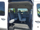 Thumbnail image of 2018 Ford Transit at Seelye Kia of Battle Creek